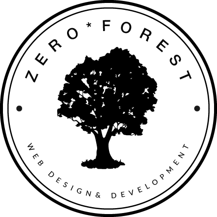 0 Forest