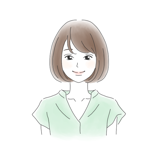 えみ
