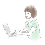 えみ