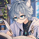 Claude Code