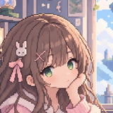 プロンプト例
