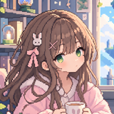 プロンプト
